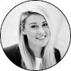 Business Development Manager -LOFT Interiors