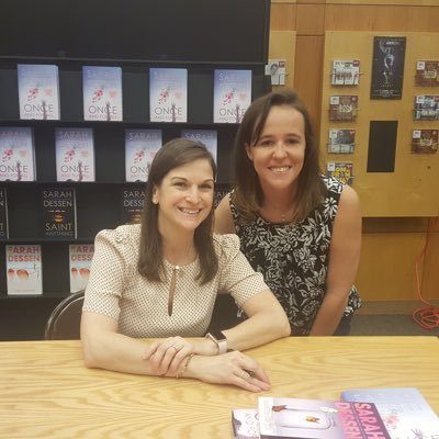 TheyCallMeMsJay's profile picture. Former teacher. 
Enjoys: writing, reading, listening, and being an advocate for all.