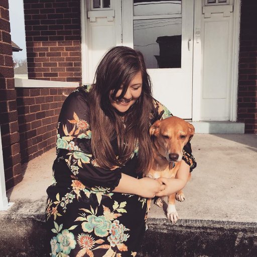 lynseygleim's profile picture. an ever changing entity who cannot be reduced to words on your screen.