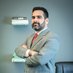 Carlos Herrera (@herreracondor) Twitter profile photo Carlos Herrera (@herreracondor) Twitter profile photo