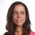Hilda E Burgos (@hildaeburgos1) Twitter profile photo Hilda E Burgos (@hildaeburgos1) Twitter profile photo