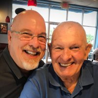 Wayne L Rickman (@bxgguy2020) 's Twitter Profile Photo Wayne L Rickman (@bxgguy2020) 's Twitter Profile Photo
