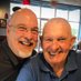 Wayne L Rickman (@bxgguy2020) Twitter profile photo Wayne L Rickman (@bxgguy2020) Twitter profile photo