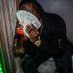 Rico_Sanchez (@ayoomarrr) Twitter profile photo Rico_Sanchez (@ayoomarrr) Twitter profile photo