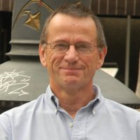 Allen Sims (@1lngargsims) 's Twitter Profile Photo Allen Sims (@1lngargsims) 's Twitter Profile Photo