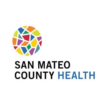 The health department of the County of San Mateo. This account is monitored during business hours M-F 9am-5pm.