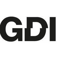 The Global Disinformation Index (@disinfoindex) Twitter profile photo
