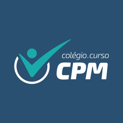 CPM  Nova Friburgo RJ