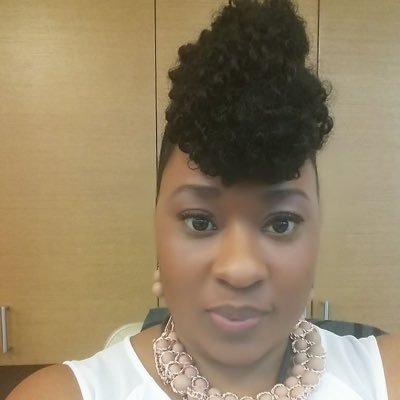 RealYaffa's profile picture. 