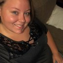 Ashley Hunt - @AshleyH93035632 - Twitter