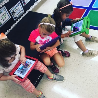 Miss St. Louis Profile