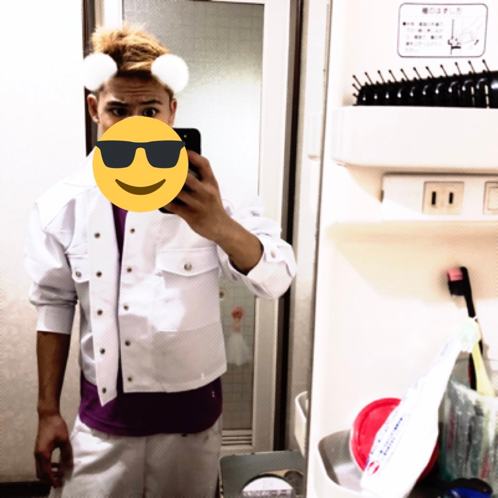 高校行かずに中卒 元 はとり 大変な仕事だけど頑張る(๑•̀ㅂ•́)و✡☆ 車好きオタク! フォロバ100%/無言フォローすみません!/ 絡みましょ!/ 外向き最高 気軽にフォロー!