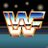 Old School WWE
