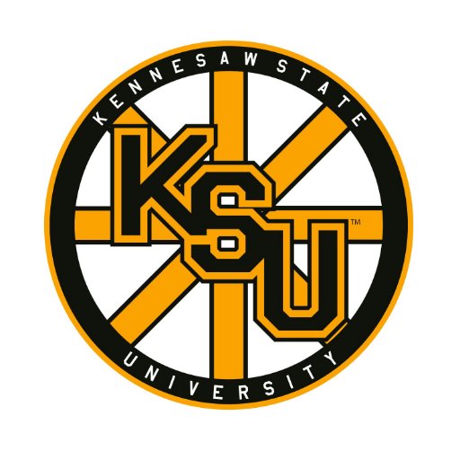 The Official Twitter of the Kennesaw State University Ice Hockey Team. 2006 ACHA D3 National Champs