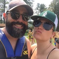 KellyDRichter (@kellydrichter1) 's Twitter Profile Photo KellyDRichter (@kellydrichter1) 's Twitter Profile Photo