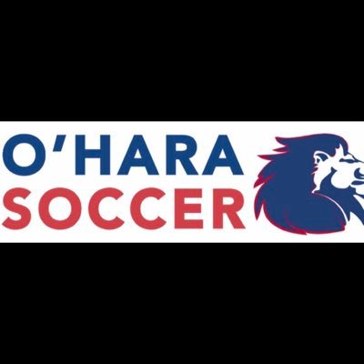 The new Official page of Cardinal O’Hara High School Boys Soccer