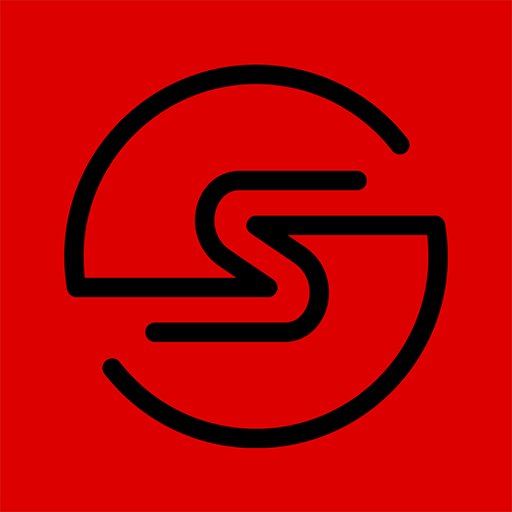 Jordan sneaker app powered by a private currency with over 200,000 members. Sign up now and earn free SNC coin!