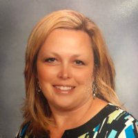 Kelly Apruzzi (@kbesprincipal) 's Twitter Profile Photo