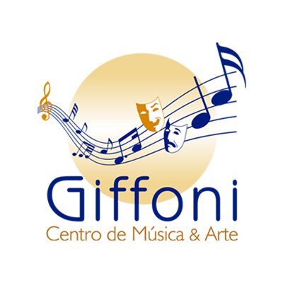 Giffoni Música & Art