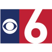 News Channel 6(@newschannel6now) 's Twitter Profile Photo