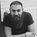 omer akdeniz (@akdenizomer) Twitter profile photo omer akdeniz (@akdenizomer) Twitter profile photo