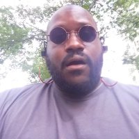 Justin is tired! (@thatguyyus) 's Twitter Profile Photo