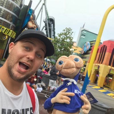 Lihuelnarduzzi's profile picture. Notícia Deportes Televisión