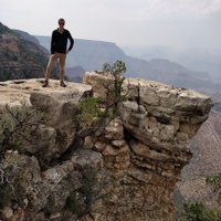 Stephen Watts (@stephen_watts) 's Twitter Profile