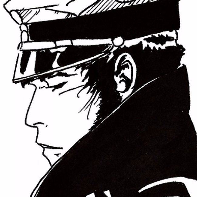 corto06691958's profile picture. Le mensonge, c'est comme une dose de vaccin anti covid-19 : il en faut toujours un de plus pour rattraper le précédent.