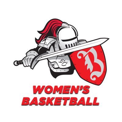 Official Twitter Account of Bakersfield College Women’s Basketball 🏀 #WeAreBC #GadesUp #GadesWBB | IG: gades_wbb