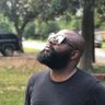 HillTawakoni82's profile picture. life is good
