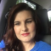 SHANNON PICKENS - @BRNSGRLLNCOSO1 Twitter Profile Photo