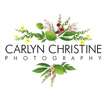 Carlyn Christine Photography