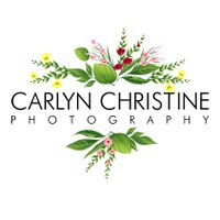 Carlyn Christine Photography(@CarlynCPhotos) 's Twitter Profile Photo