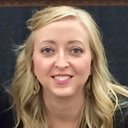 Michelle Cothern - @CothernMichelle - Twitter