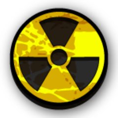 AtomicMum's profile picture. Fallout Fan, Twitch Affiliate, Variety Creative Streamer,