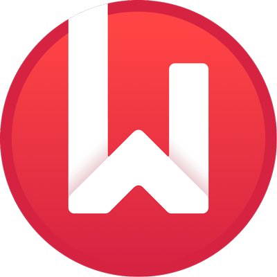 wawandco Profile Picture