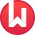 Wawandco (@wawandco) Twitter profile photo Wawandco (@wawandco) Twitter profile photo
