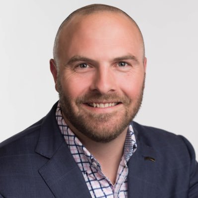 dincplanning's profile picture. Discretionary Income No Children | Let’s chat 👇