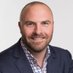 Cory Smith (@dincplanning) Twitter profile photo Cory Smith (@dincplanning) Twitter profile photo