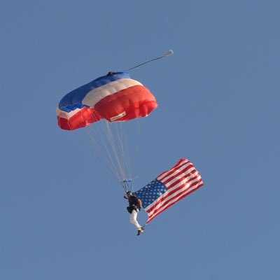 skyinnovations's profile picture. Thrilling aerial entertainment for events, corporate and product branding, tv, movie and commercial aviation segments. Live streaming to social media.