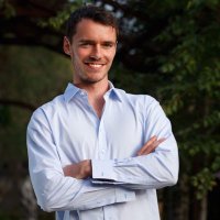 Jules Farquhar (@farquharjules) 's Twitter Profile Photo Jules Farquhar (@farquharjules) 's Twitter Profile Photo