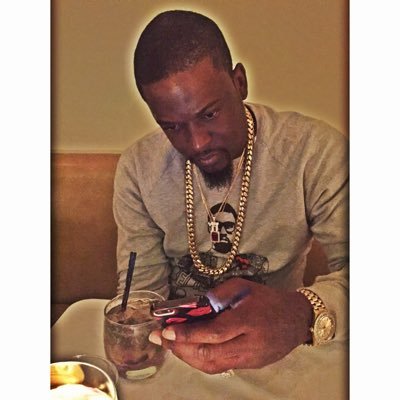 I DO THIS FOR DA ONES THAT'S CAN'T AND FOR DA OTHER MUTHERFUCKA THAT TOLD ME I CAN'T DO IT LMFAO LOOK @ ME NOW FUCKNIGGAS