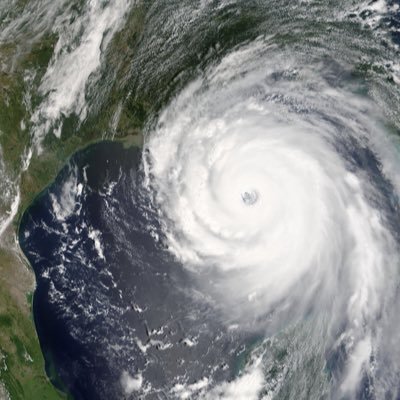 The baddest bitch of all time mother fuckers. I’m back to guide hurricane Florence as my young grasshopper on the fuck em up trail.