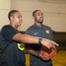 Shavonda Wright (@coachwright30) Twitter profile photo Shavonda Wright (@coachwright30) Twitter profile photo