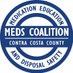 CCCMEDSCOALITION (@CCCMEDS) Twitter profile photo