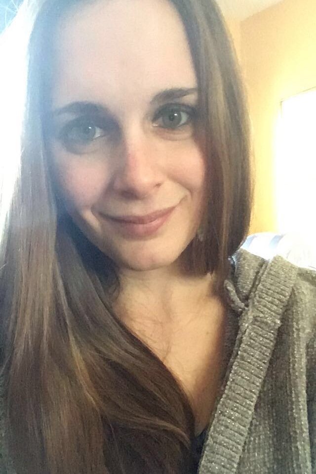 gins_miss's profile picture. Reading and math specialist 🦉🍎📚💯