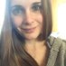 Ms. Ginsberg (@gins_miss) Twitter profile photo Ms. Ginsberg (@gins_miss) Twitter profile photo