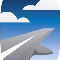 AirlineGeeks(@AirlineGeeks) 's Twitter Profile Photo