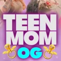 Teen Mom & Teen Mom 2 News and Fun Stuff 🍼🍼🍼👶🏻👶🏻👶🏻